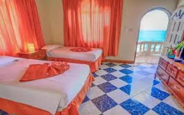 Kaisers Sunset Hotel - Adults Only, West End Negril